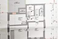 Stilvoll saniertes Einfamilienhaus mit großzügigem Garten, moderner Technik und ruhiger Wohnlage in Fürstenfeld