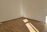 Studentenwohnung im beliebten Stuwerviertel nahe der WU Wien | Provisionsfrei! Freier Mietzins!