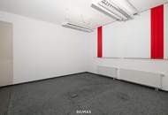 "EIN NEUES KAPITEL BEGINNT HIER" - Bürofläche in zentraler Lage von Bischofshofen!