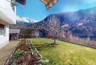 Ein Ort zum Durchatmen – Haus in traumhafter Alpenlage in Strengen!