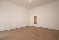 Garconnière in der Grazer Innenstadt – frisch erneuert und stilvoll