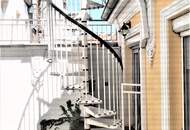 TRAUMHAFTE 3-Zimmer-Wohnung - 60 m² DACHTERRASSE - RUHELAGE - TOPZUSTAND!