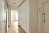 Ihr gemütliches Eigenheim in Margareten: Praktische 2-Zimmer-Wohnung mit Balkon und Top-Anbindung