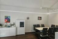 Exklusives Architektenhaus mit Pool, Garage & großzügigem Wohnkeller in Gerasdorf bei Wien