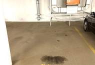 Traumhafte Dachgeschoss-Maisonette mit zwei Terrassen &amp; Tiefgarage – ruhig wohnen zwischen Donaukanal und Augarten - jetzt zugreifen!