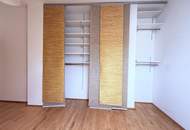 Nach Umbau 3-Zimmer möglich!!! DG-Maisonette in unmittelbarer U3- und S-Bahn-Nähe!!!