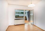Komfortables Wohnen mit Lebensqualität – großzügige 3-Zimmer-Wohnung in Bad Ischl, Kaltenbach