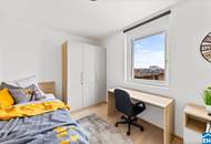 Investieren in Reihenhäuser in St. Pölten – Immobilienanlage mit Perspektive.