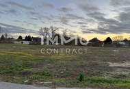 Gestalten Sie noch mit - großzügige Doppelhaushälfte!