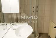 Elegante Loft-Wohnung mit Stuckdecken & Intarsientüren