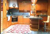 Exklusive Landhaus-Villa am Waldrand von Stainz mit parkähnlichem Garten