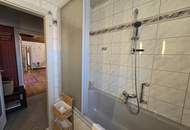 Attraktives Mischobjekt: Wohnen &amp; Gewerbe