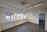 ++ Büro in zentraler Lage in Asten zu vermieten! ++