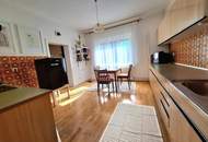 Wohnen und arbeiten - 6 Zimmer-Hit in Pinkafeld nahe Bildungscampus