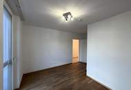 Moderne TerrWhg, Klima+FB-Heizung, inkl. Küche, Einbauten+PP // Modern terrace apt., AC+fl.-heating, incl. kitchen, fittings+Parking //