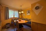 *** Wohlfühlhaus mit Kamin, Kachelofen, Gartenidylle und Ausblick von der Grillterrasse ***