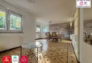 **NEUER PREIS** - Rarität in 1160 Wien: Modernes Kleingartenhaus auf Eigengrund mit Garten