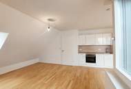 Leopold XXI – Moderne 2-Zimmer-Wohnung mit Terrasse für Naturliebhaber!