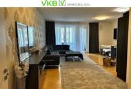 WELS | PERNAU: Ihr neues Zuhause zum Wohlfühlen – großzügiges, barrierefreies Wohnen für die ganze Familie in ruhiger Siedlungslage!