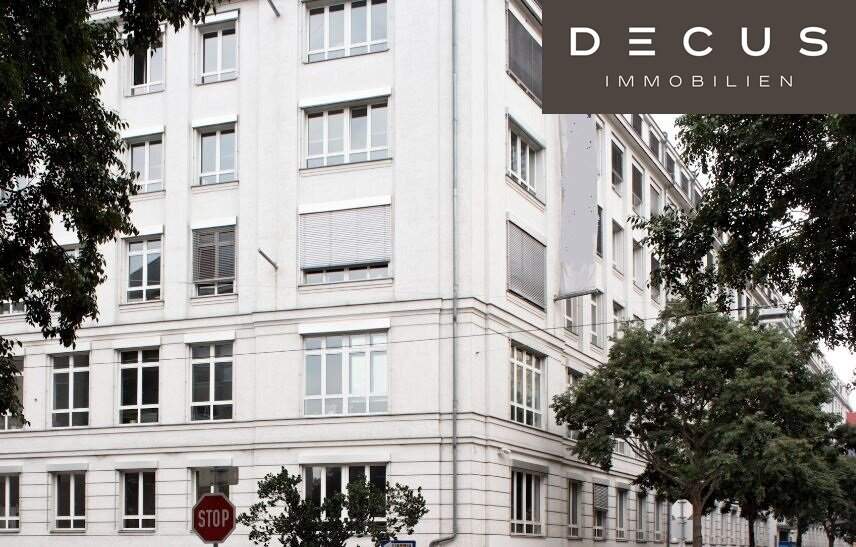 + + + Bürohaus H33 + + +