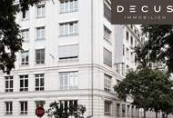 + + + Bürohaus H33 + + +