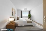 Renovierungsbedürftige 2-Zimmer-Wohnung beim Meidlinger Markt