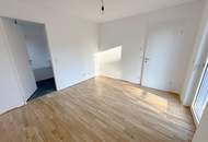 RESIDENZ AM STADTRAND