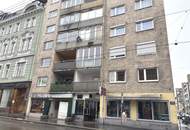 1160! Barrierefreie Geschäftsfläche auf der Ottakringer Straße zum Kauf!