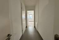 AIRBNB möglich - Neubau-Erstbezug – 3-Zimmer-Wohnung mit moderner Ausstattung & perfekter Anbindung & Garagenstellplatz optional