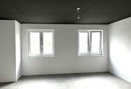 Modernes Büro in Maria Enzersdorf - Erstbezug, top Ausstattung &amp; flexible Raumgestaltung - jetzt mieten!