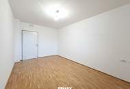 Betreubares Wohnen Ardagger Markt- schöne 2 Zimmerwohnung mit herrlichem Balkon