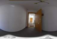 "4 Zimmer DG Maisonette mit Terrasse"