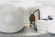 "++Dachgeschoss mit Aussicht++"