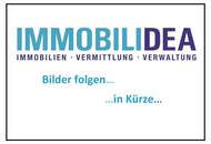 TELFS: Großzügige, helle 2-Zimmer-Wohnung mit Aussicht