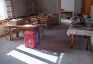 Ehemaliges Gasthaus mit vielseitigem Entwicklungspotenzial – in Neumarkt im Tauchental