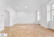 Elegante 3-Zimmer-Altbauwohnung im 14. Bezirk mit großzügigem Balkon