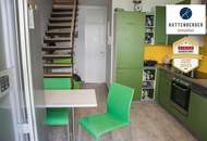 Für Anleger: WG mit 5 Zimmer + 3 Bäder Nähe Steinertor