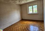 PROVISIONSFREI! MITTEN IN HAINFELD!