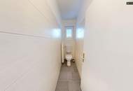 SANIERUNG 2025: Geräumiges Einfamilienhaus mit angeschlossener Kleinlandwirtschaft (Neben- und Stallgebäude) mit ca. 2.700 m² Grund