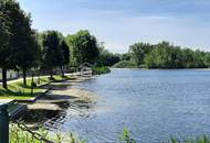 Traumhaftes Baugrundstück in Thallern: 4392 m² für Ihr Eigenheim um nur 249.000 €!