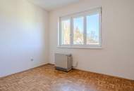 Charmante Wohnung in Bahnhofnähe