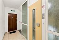 ** HELLE 3 Zimmer in Ruhelage - Nähe U3