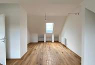 Wohnoase in Korneuburg-Bisamberg - 10 minutes to UNOCITY!