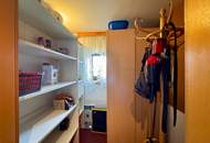 Kleine Landwirtschaftliche Liegenschaft mit Wohnhaus