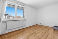 "3 Zimmer, Fernblick, niedrige Kosten"