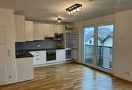 Baujahr 2020 - 3 Zimmer Neubau (WG tauglich) zu vermieten