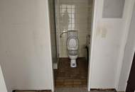 PROVISIONSFREI! REIN 2c