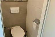 Großzügiges Wohnhaus in beliebter Lage von Schwechat