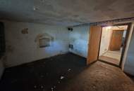 Wohnhaus mit großem Grundstück in Pram am Hausruck