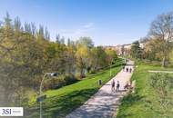 Smart &amp; gemütlich: 1,5 Zimmer Wohnung mit Balkon